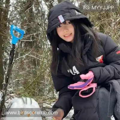 管瑜虎